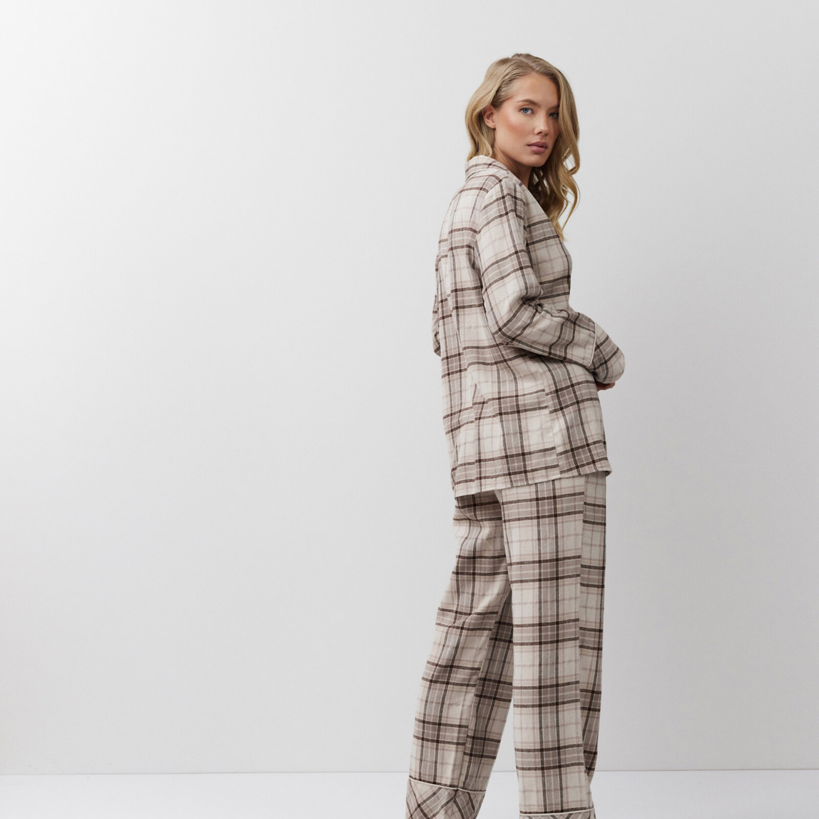 Aruelle Maelle Pyjama