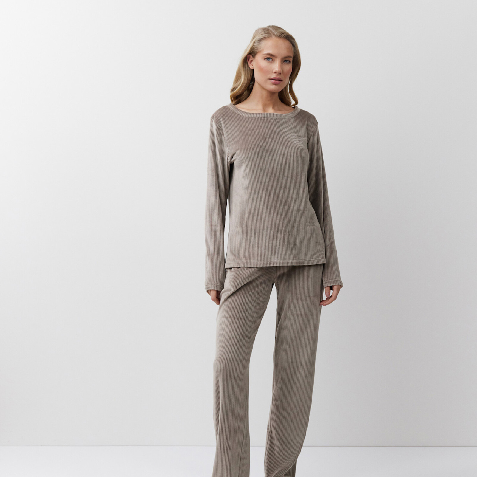 Aruelle Capucine Set Soft