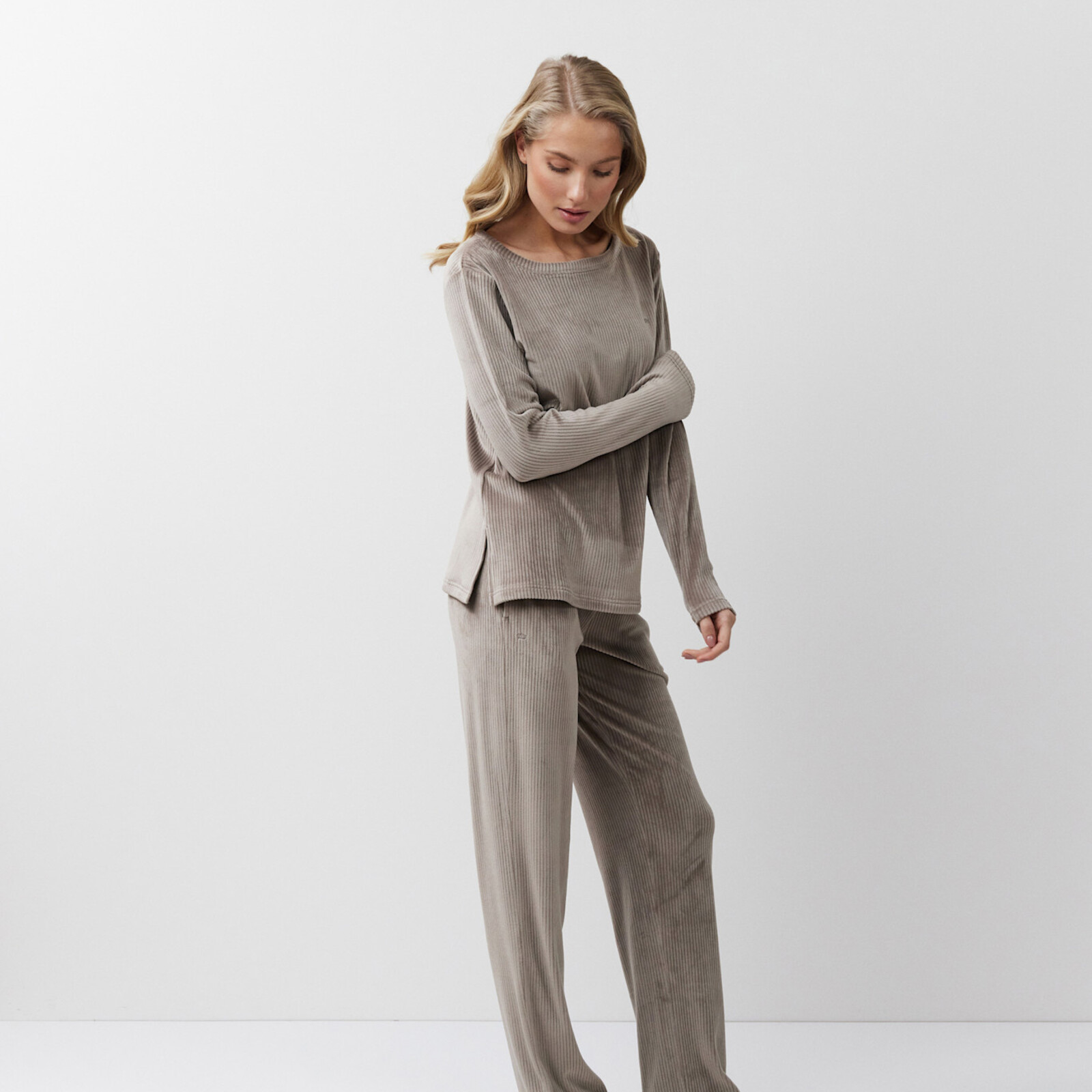 Aruelle Capucine Set Soft