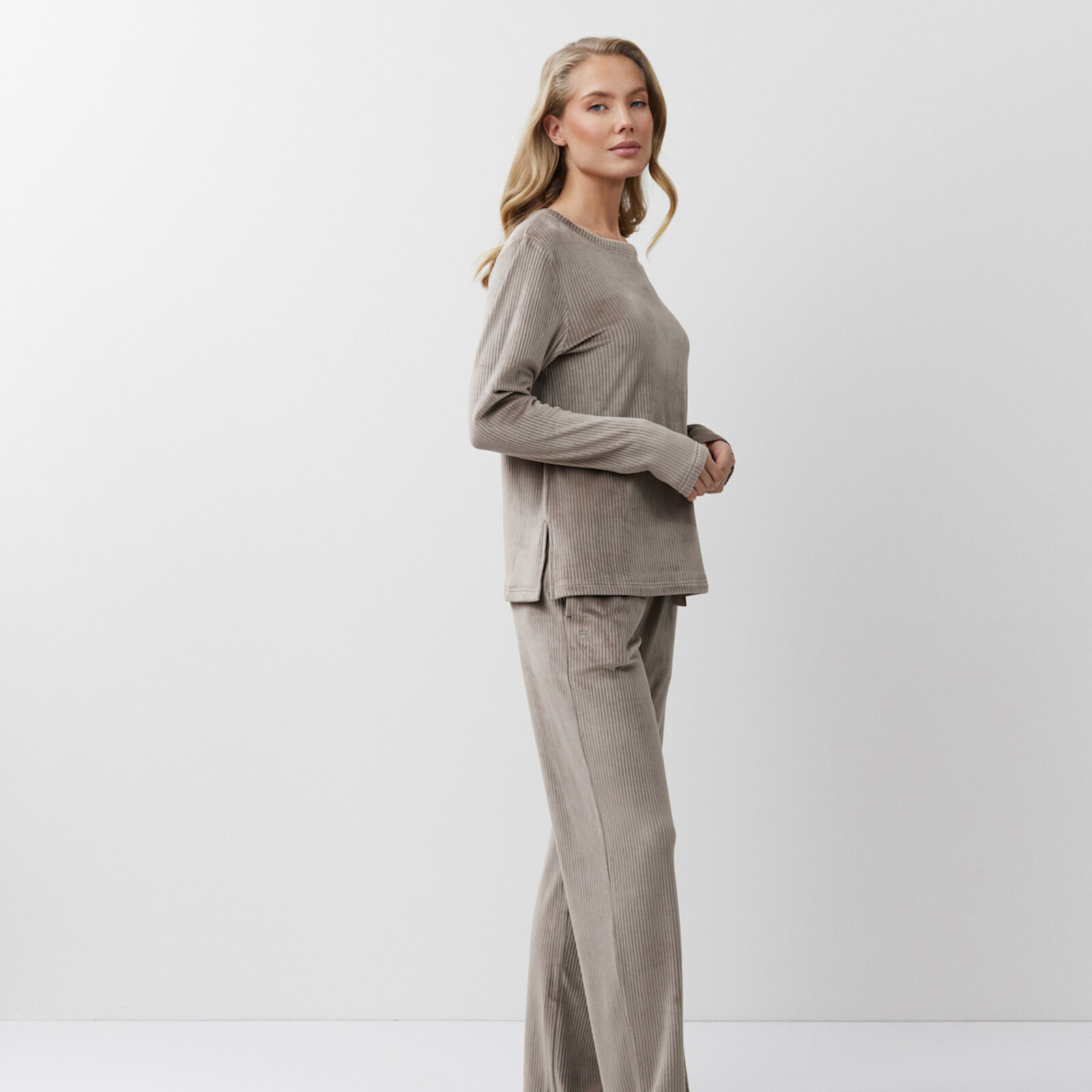 Aruelle Capucine Set Soft