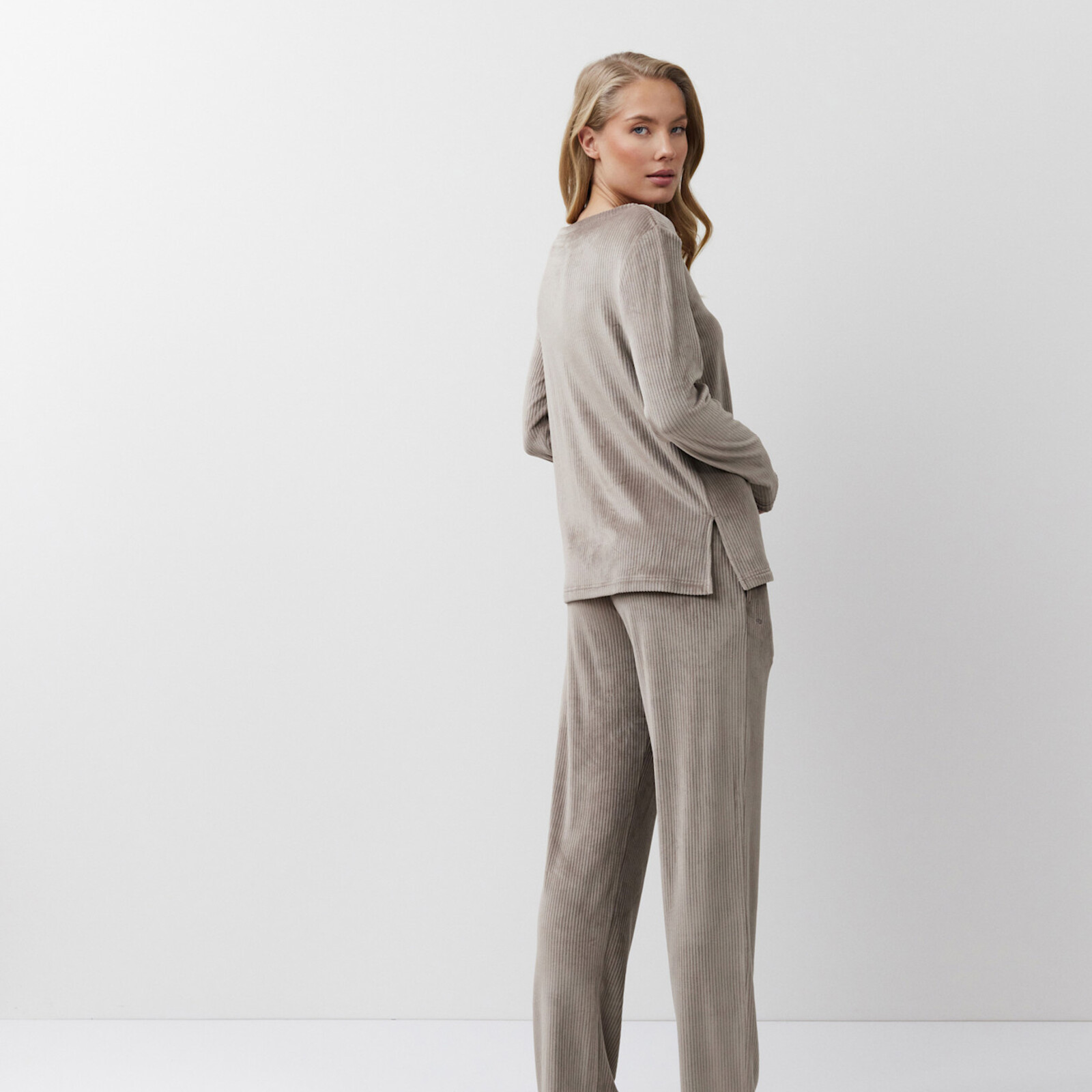 Aruelle Capucine Set Soft