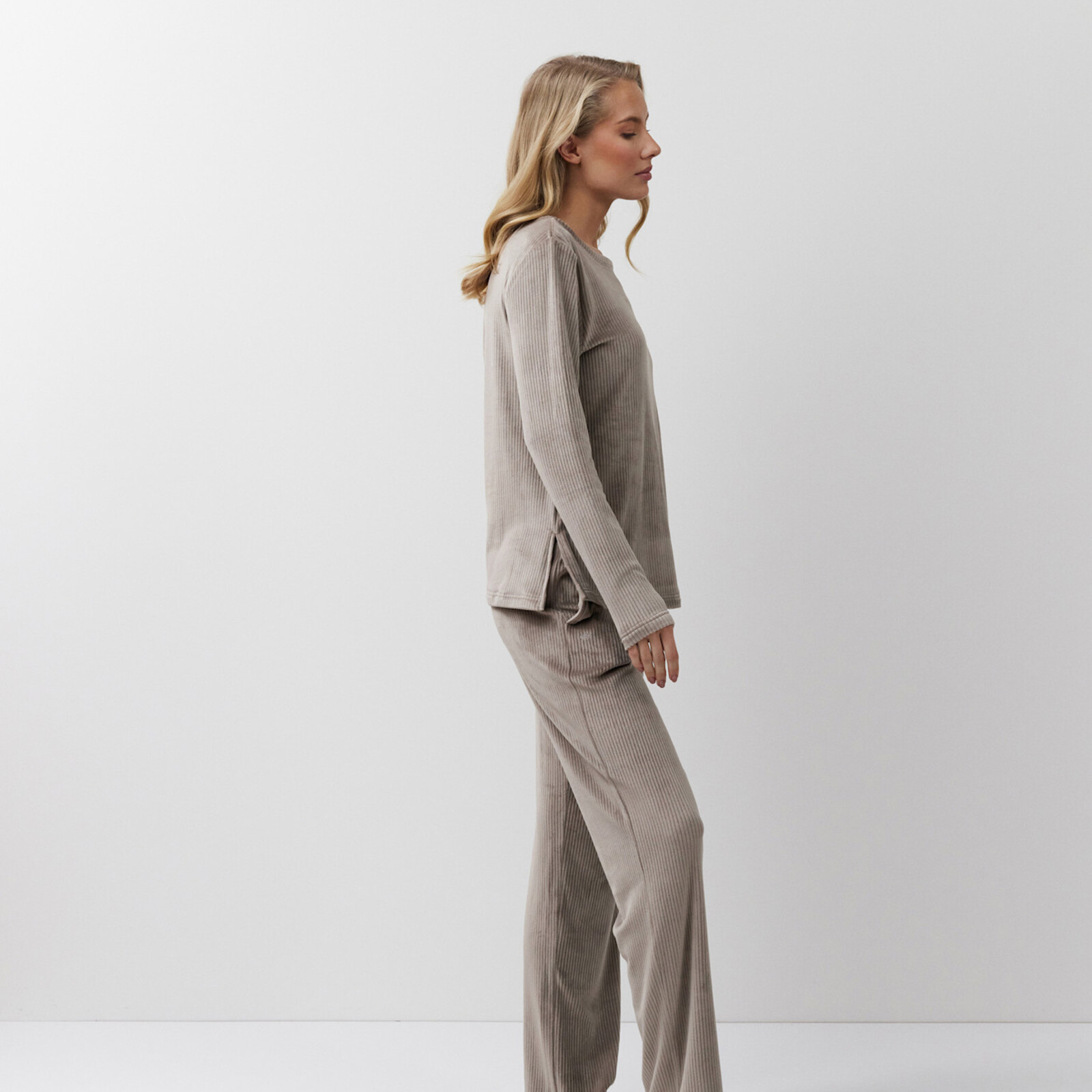 Aruelle Capucine Set Soft