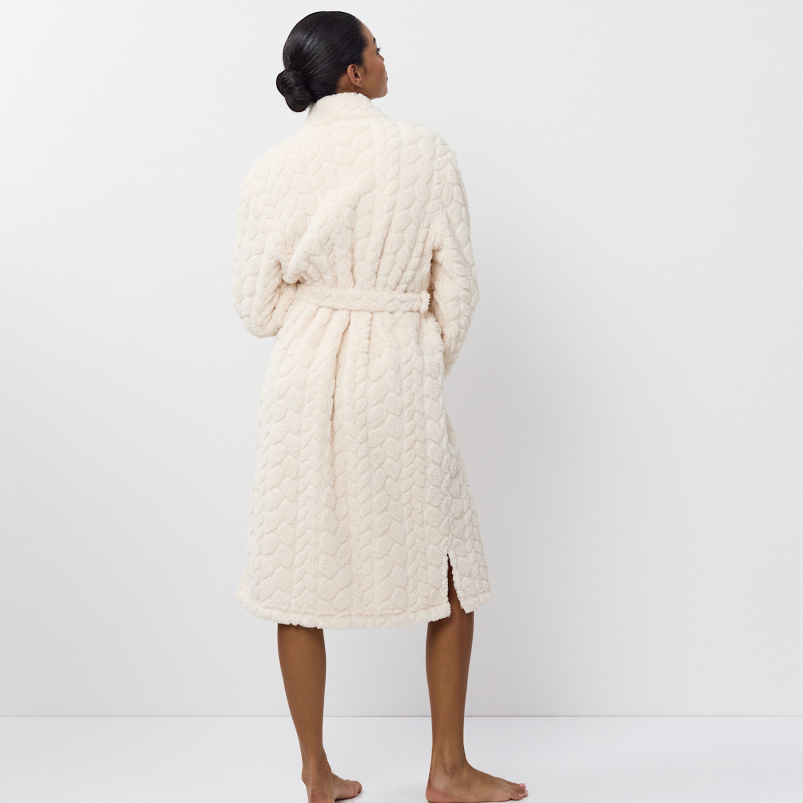 Aruelle Kirsten Badjas