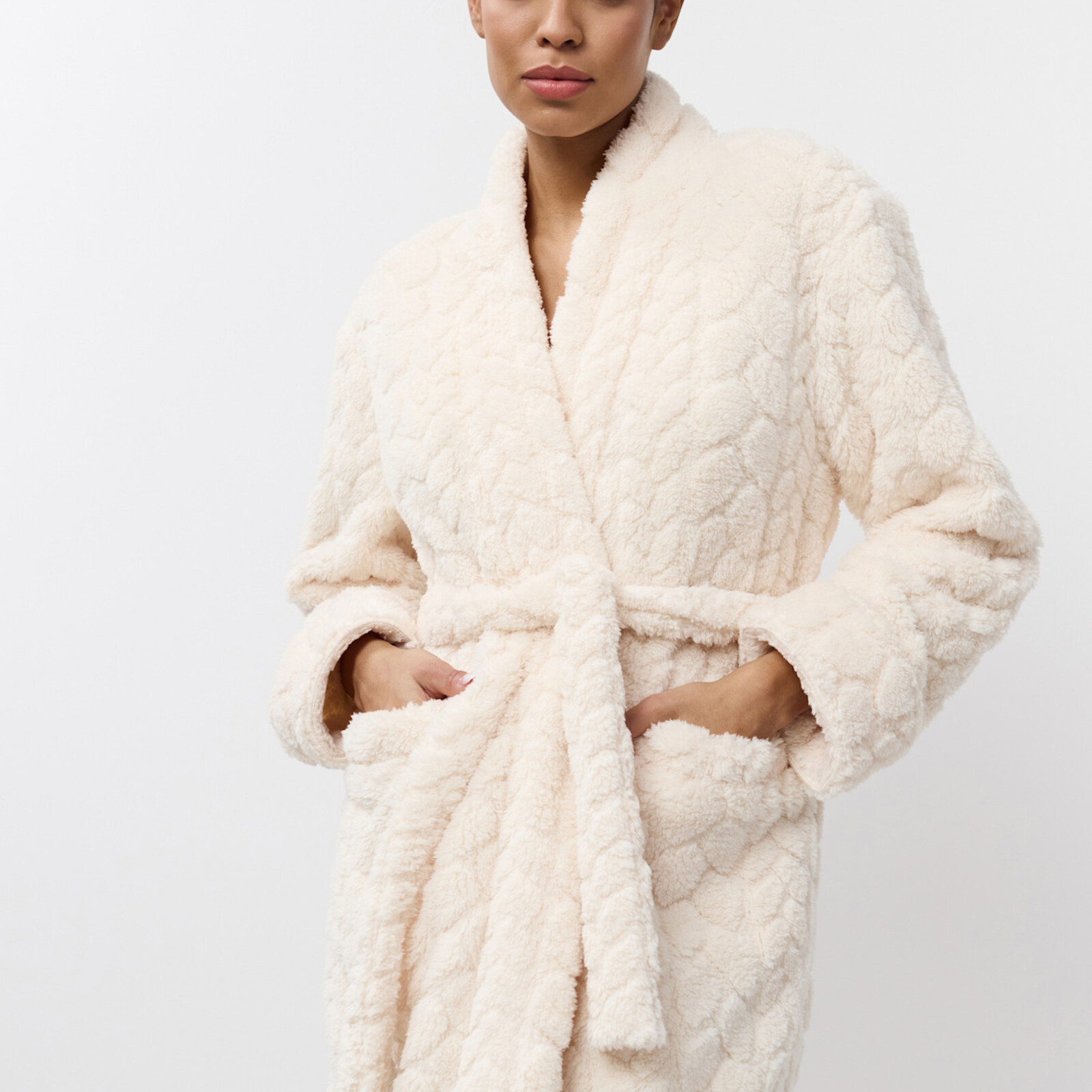 Aruelle Kirsten Badjas