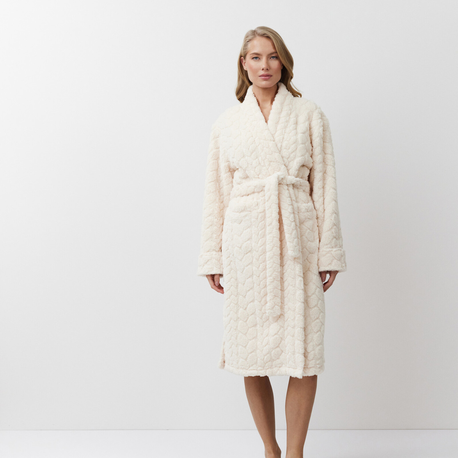 Aruelle Kirsten Badjas