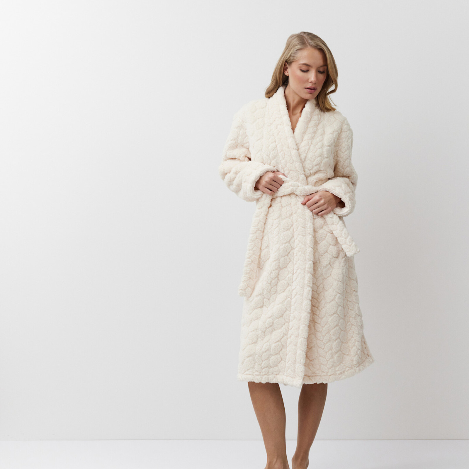 Aruelle Kirsten Badjas