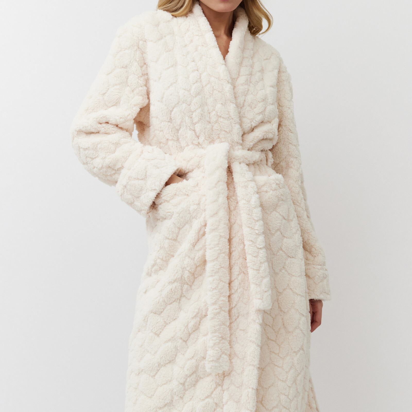 Aruelle Kirsten Badjas