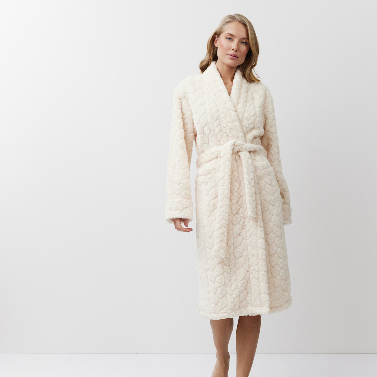 Aruelle Kirsten Badjas