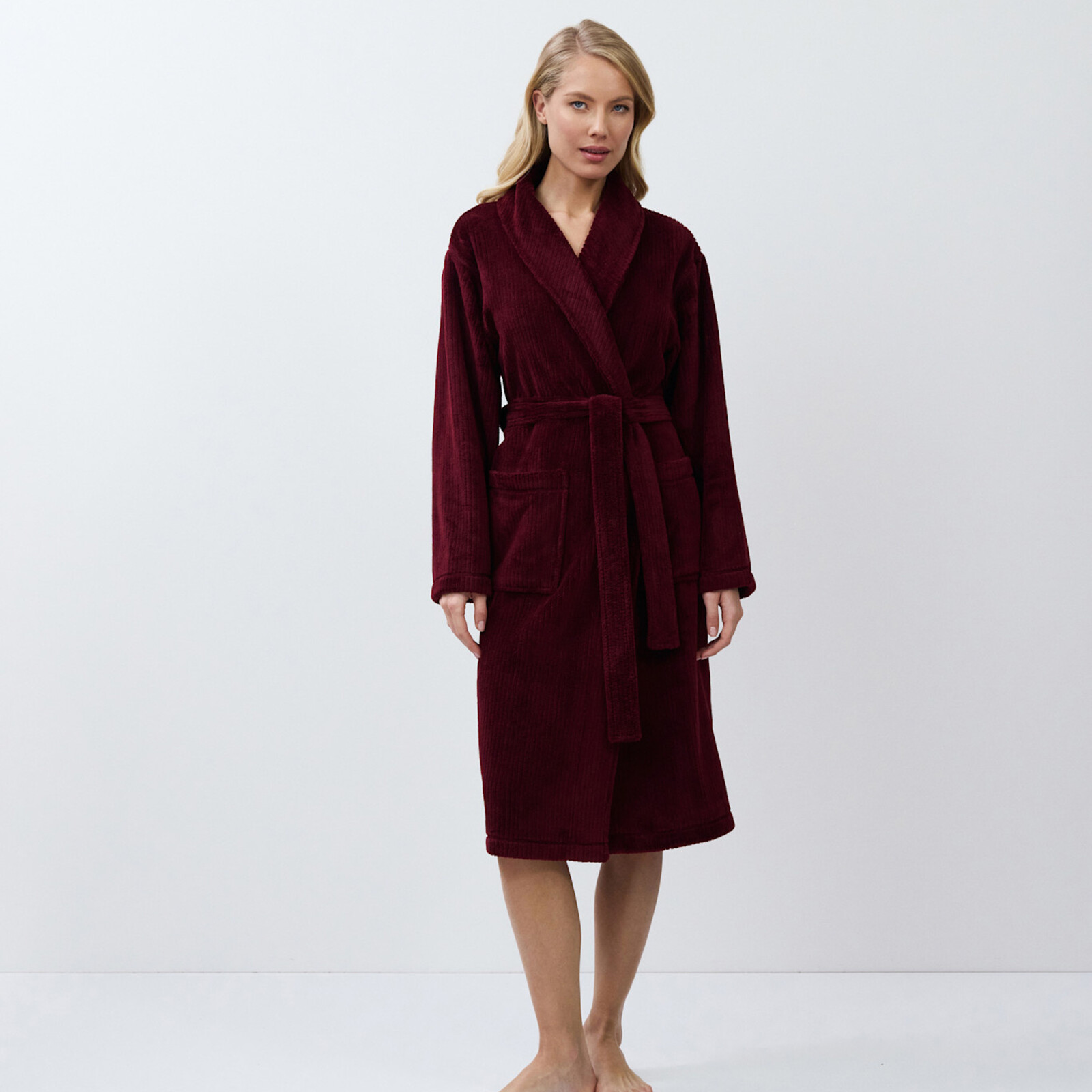 Aruelle Cadance Badjas