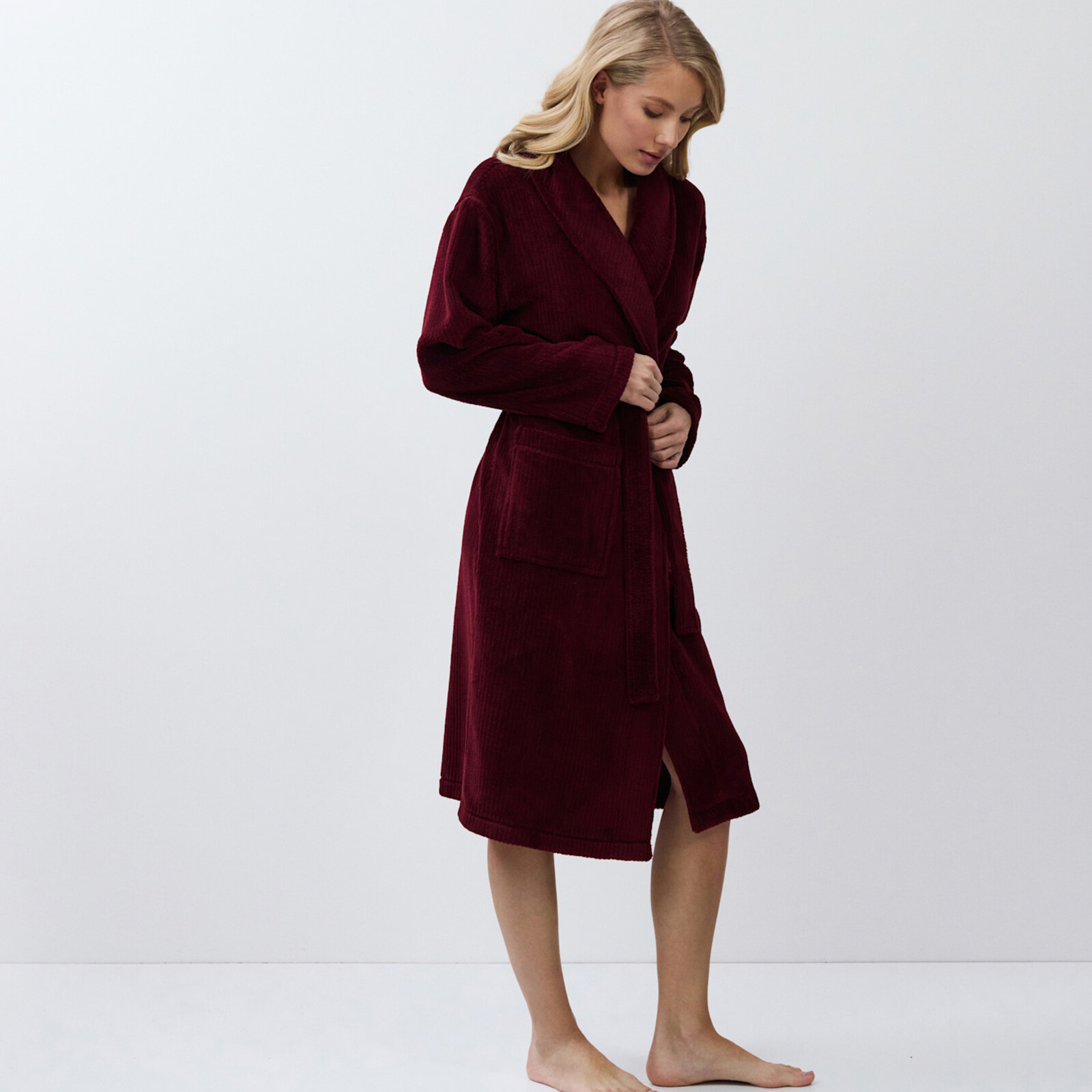 Aruelle Cadance Badjas