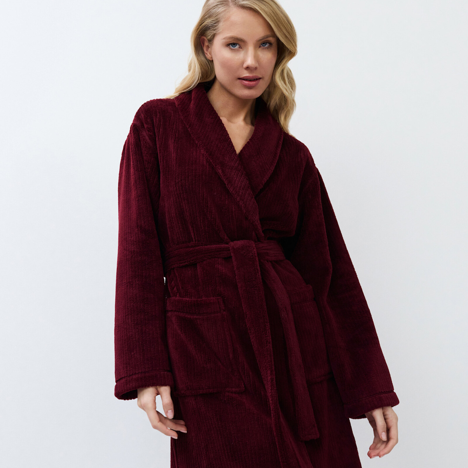 Aruelle Cadance Badjas