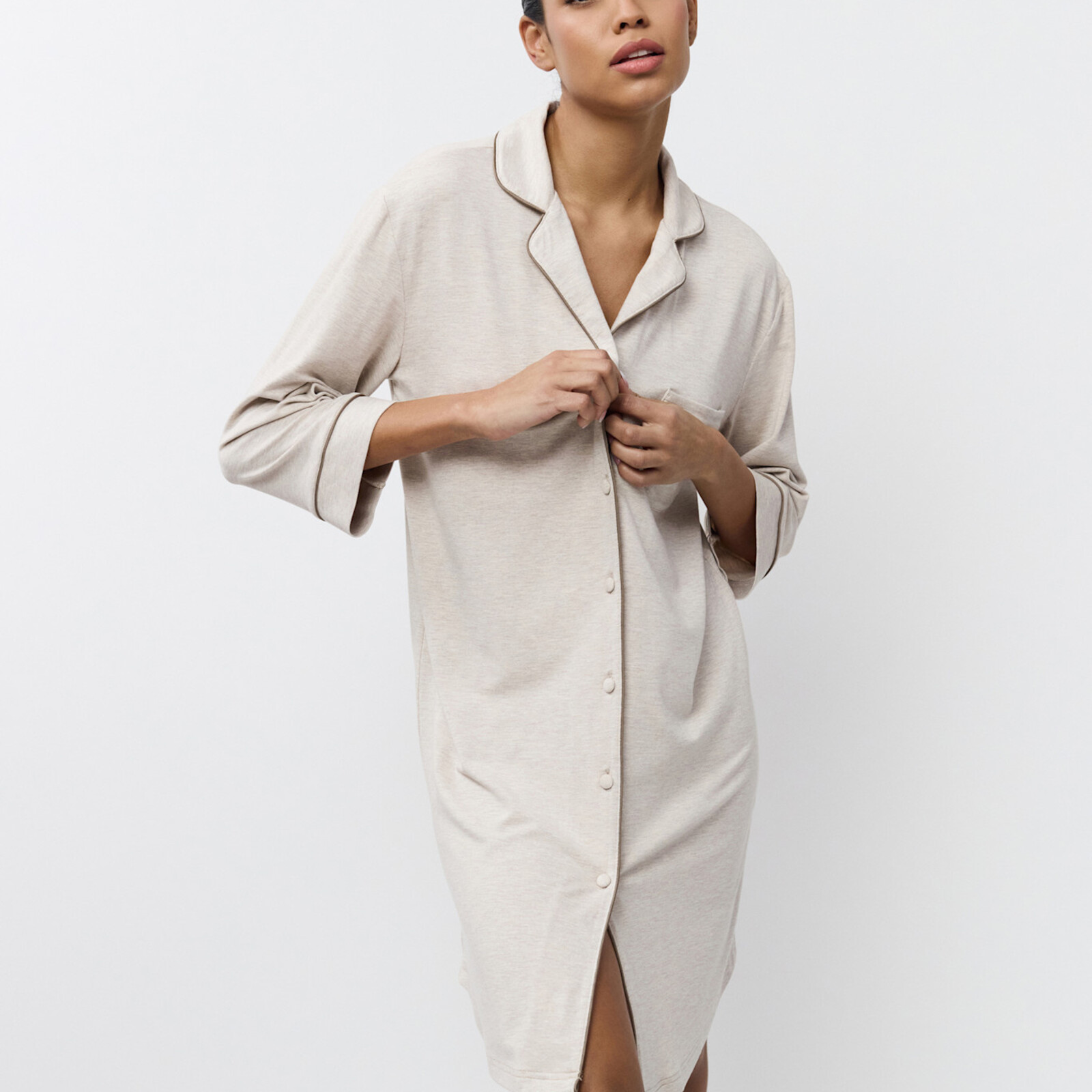 Aruelle Karine Nachtkleed