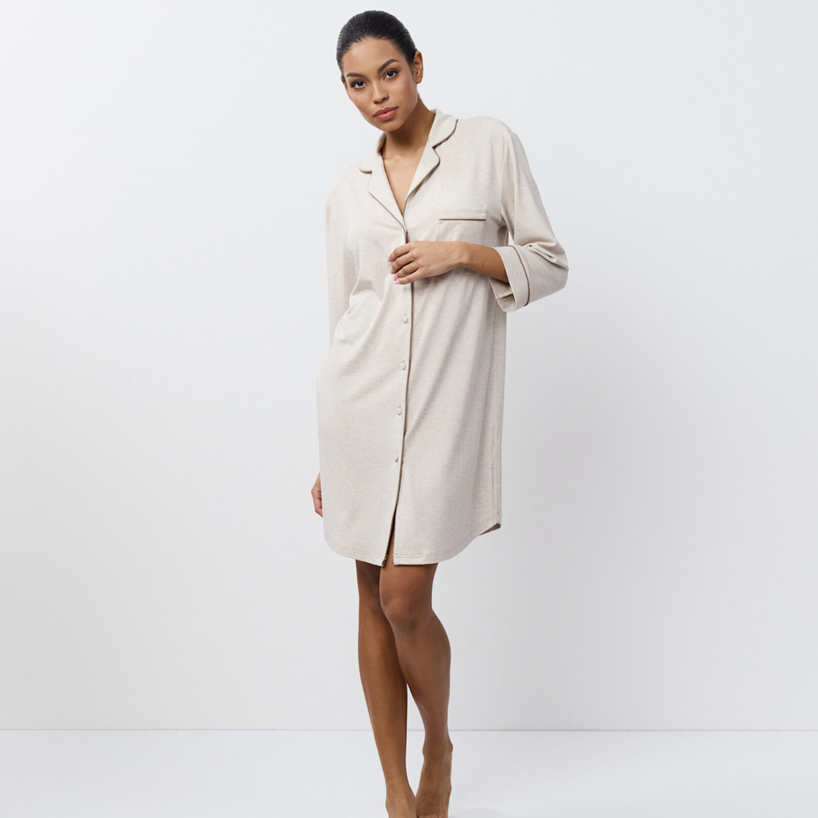 Aruelle Karine Nachtkleed