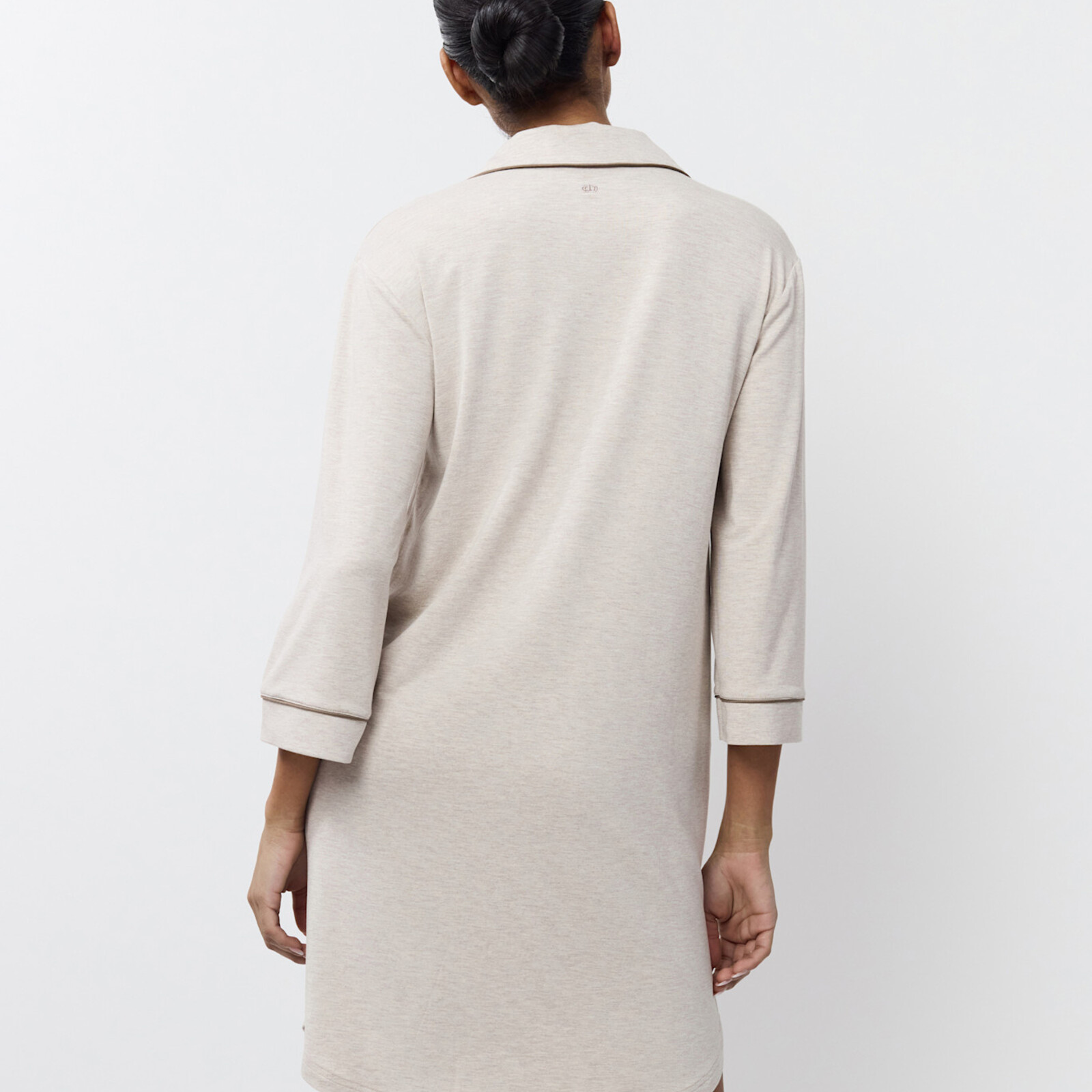 Aruelle Karine Nachtkleed