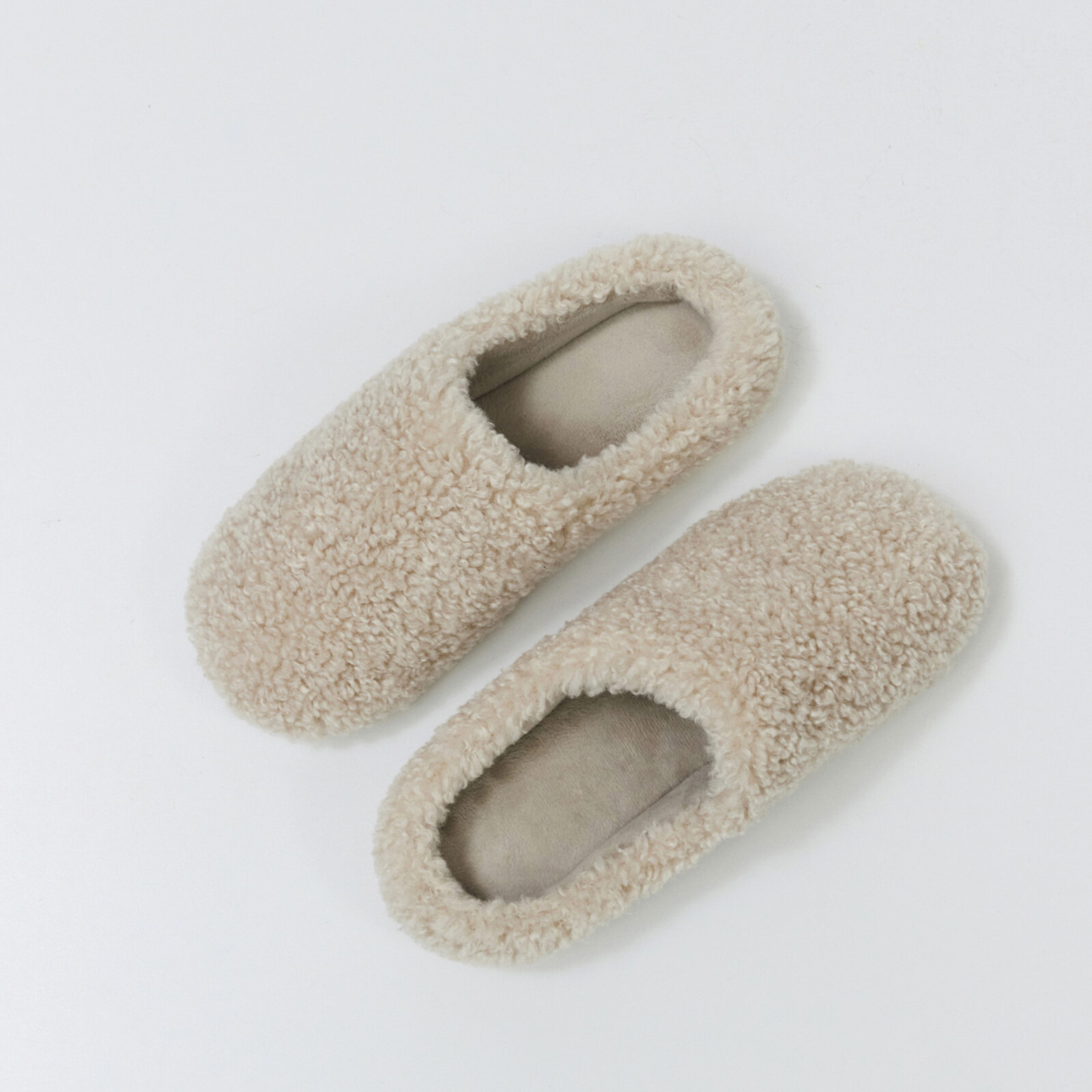 Aruelle Amy Slippers