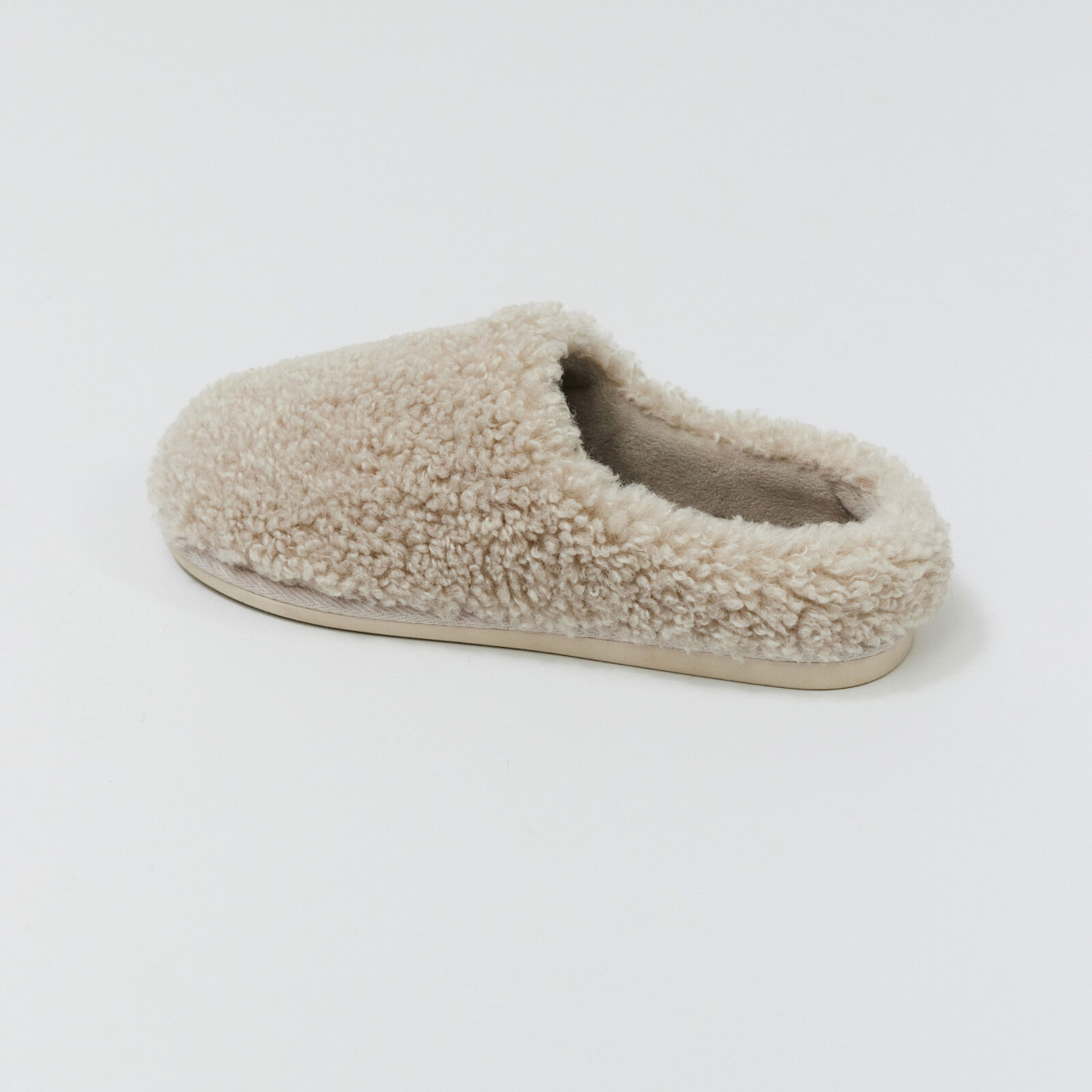 Aruelle Amy Slippers