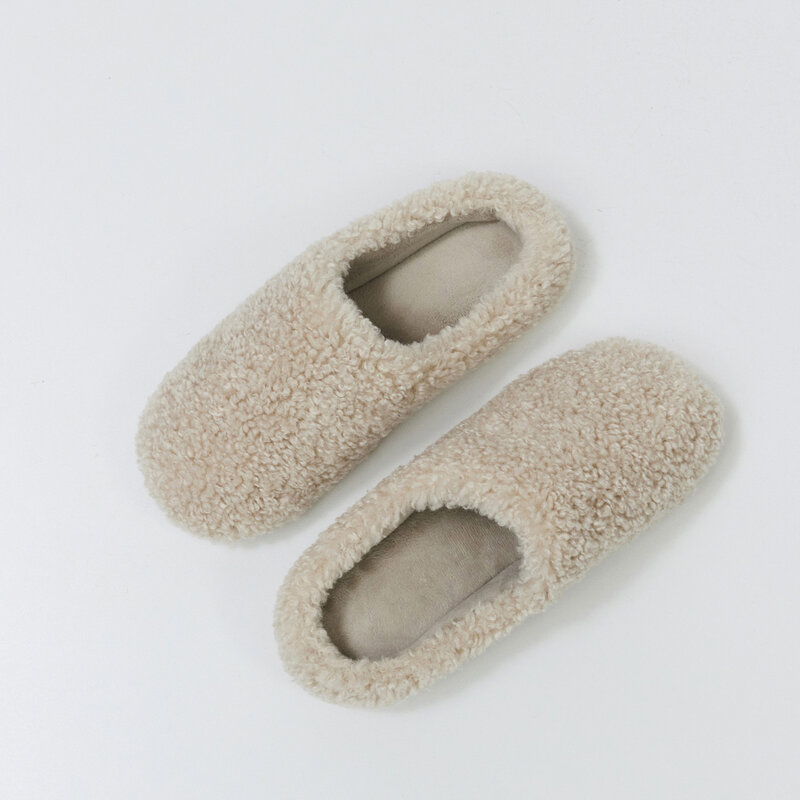 Amy Slippers