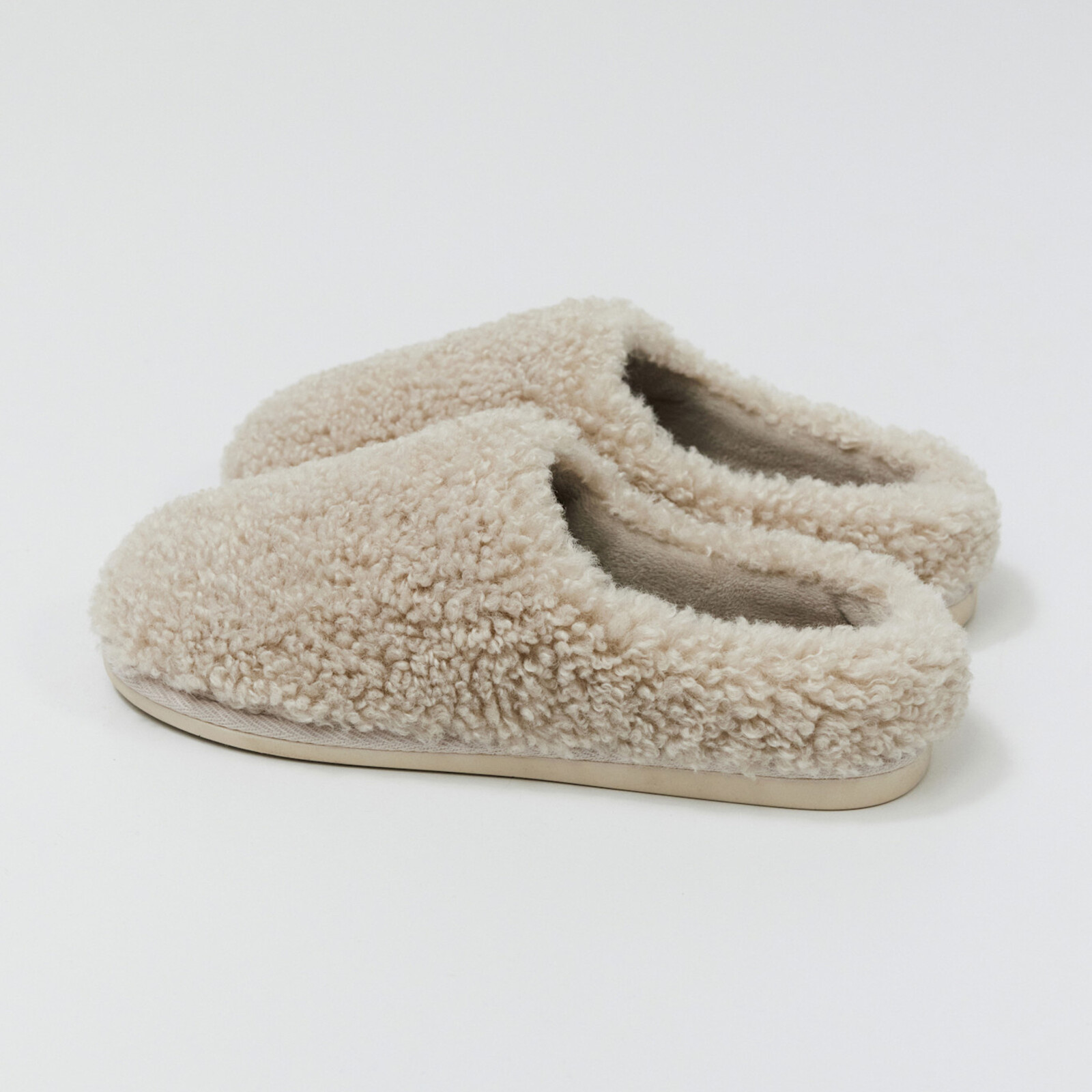 Aruelle Amy Slippers