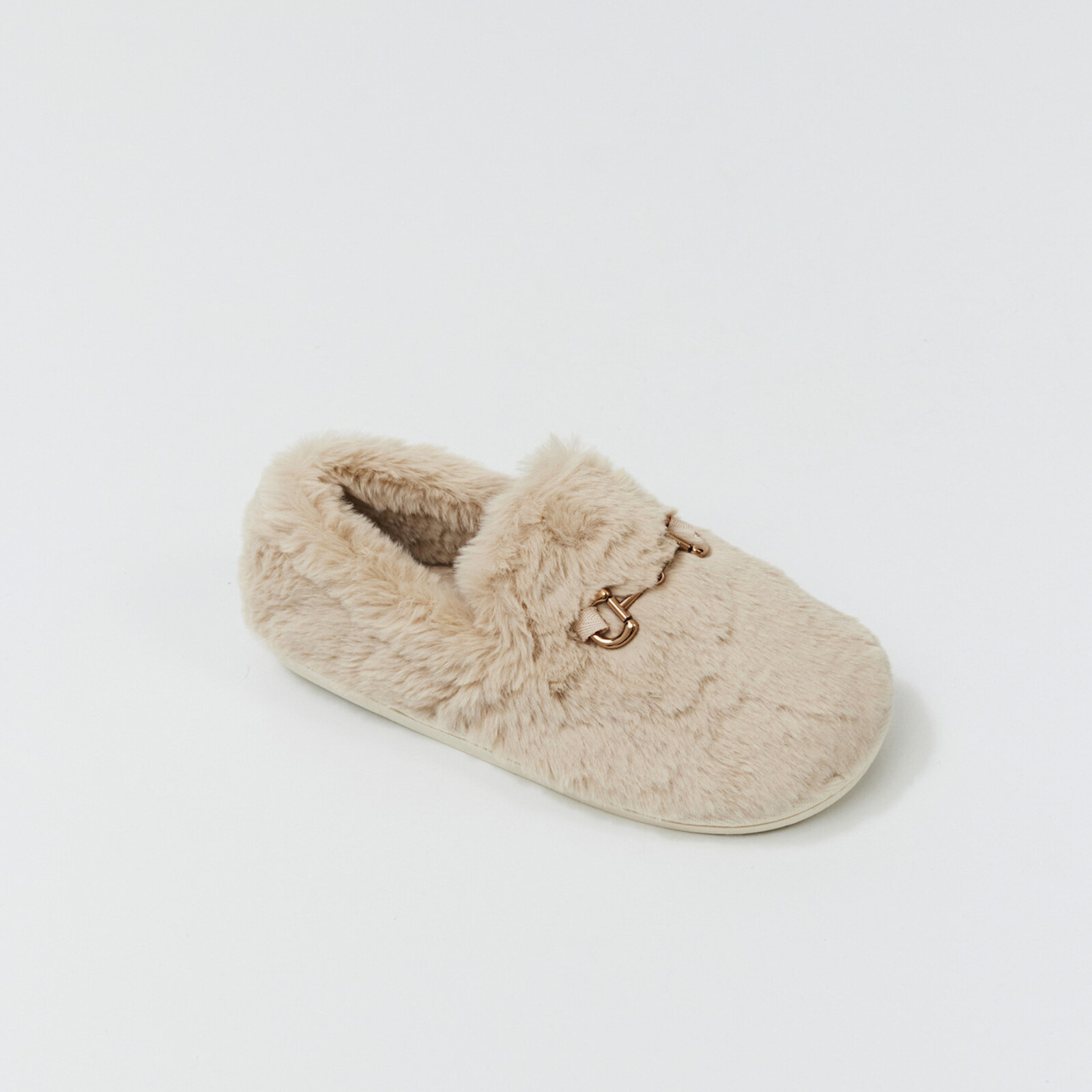 Aruelle Amy Slippers