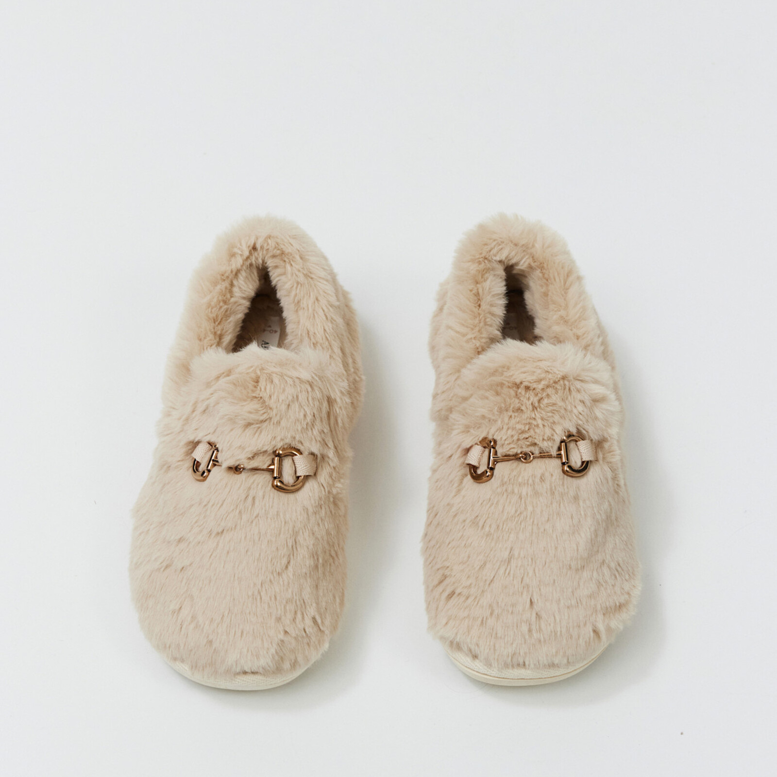 Aruelle Amy Slippers