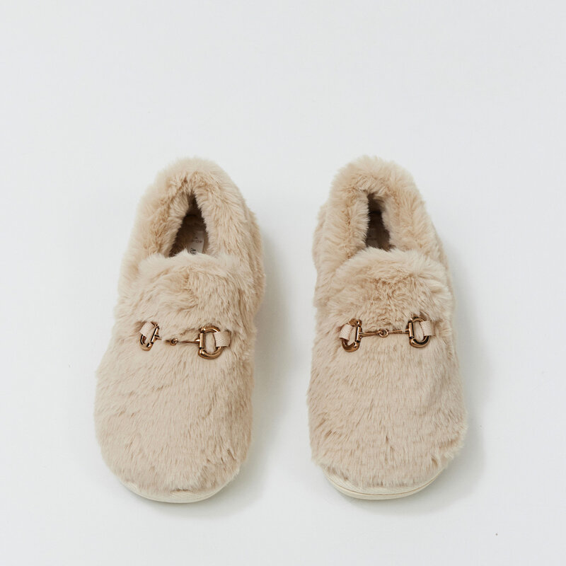 Amy Slippers