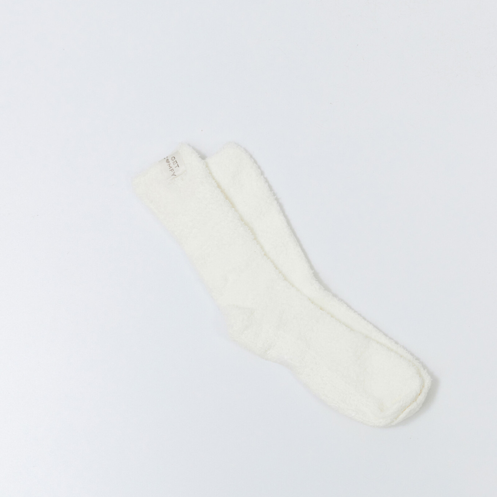 Aruelle Sokken Duo Pack