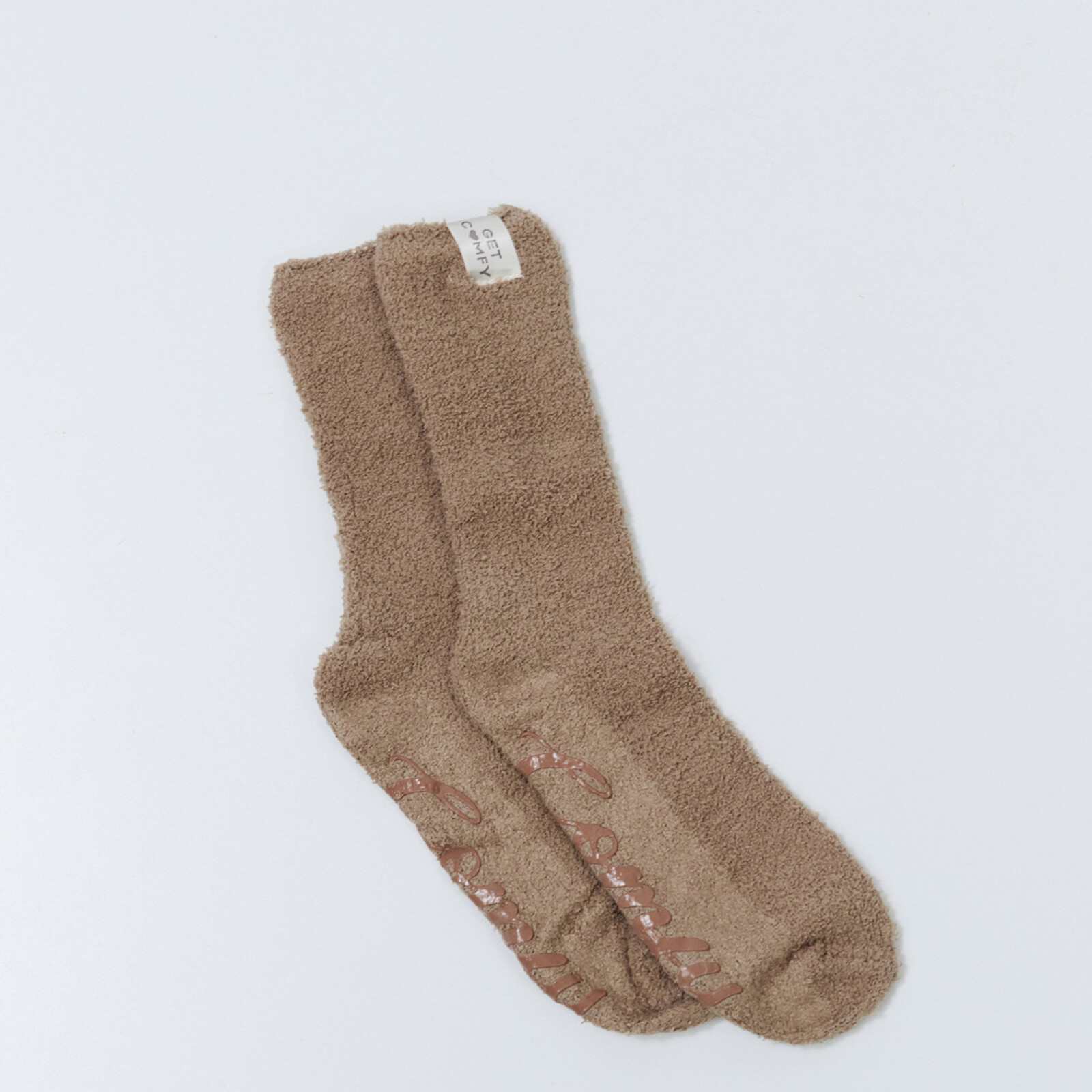 Aruelle Sokken Duo Pack