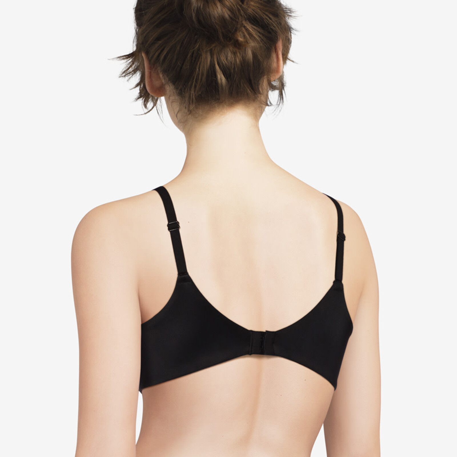 Chantelle Norah Zwart