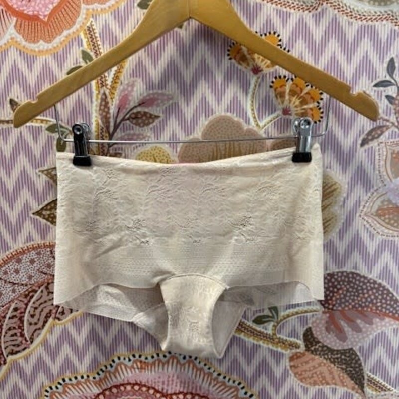 Maxi Clean Magic Band Dune