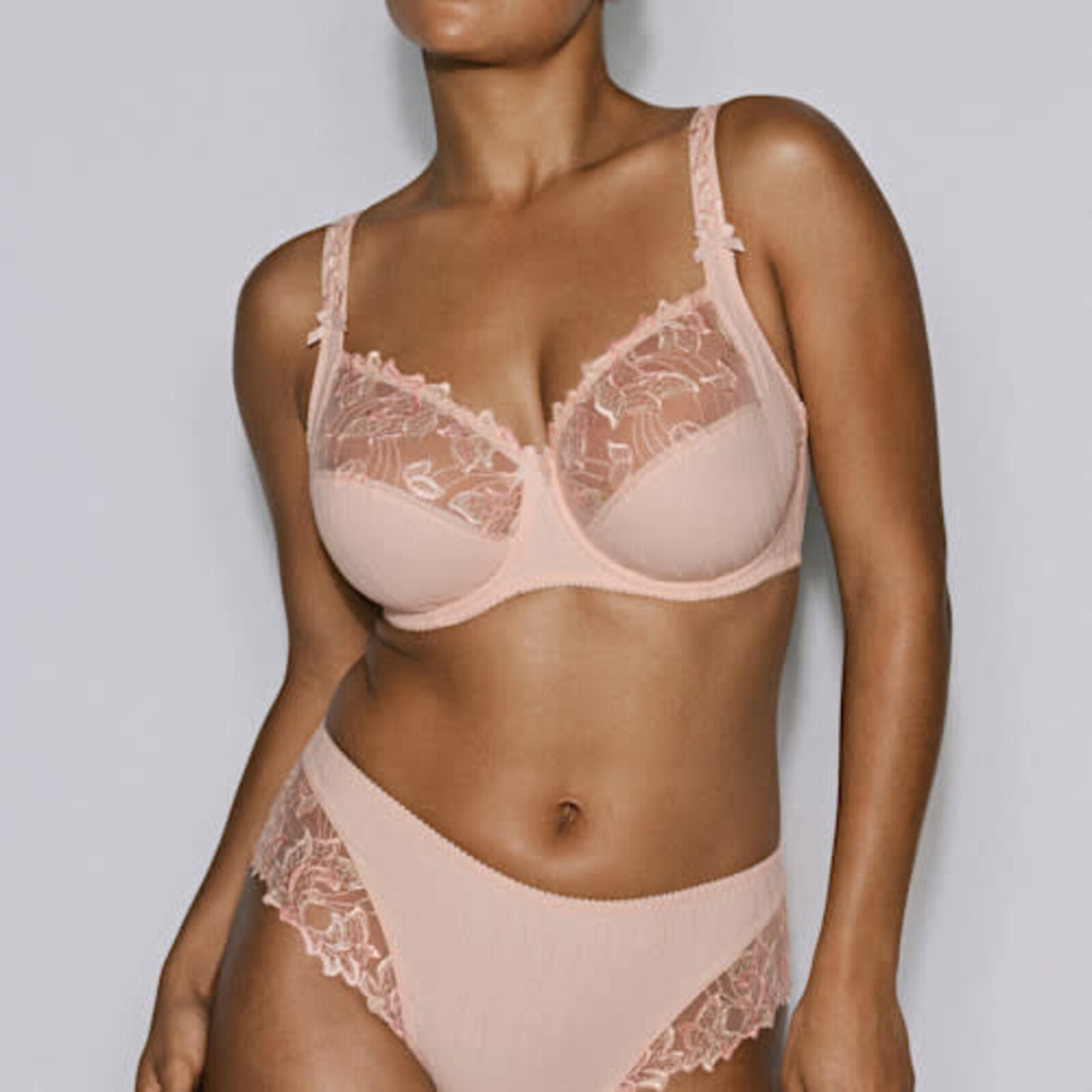 PrimaDonna Deauville Venus