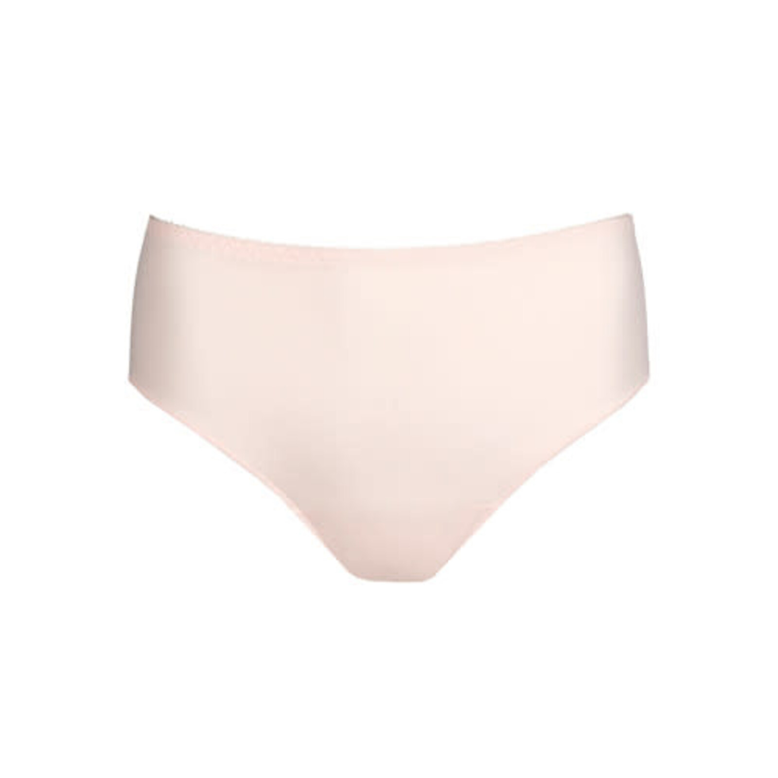 PrimaDonna Deauville Venus Hoge Slip zonder print