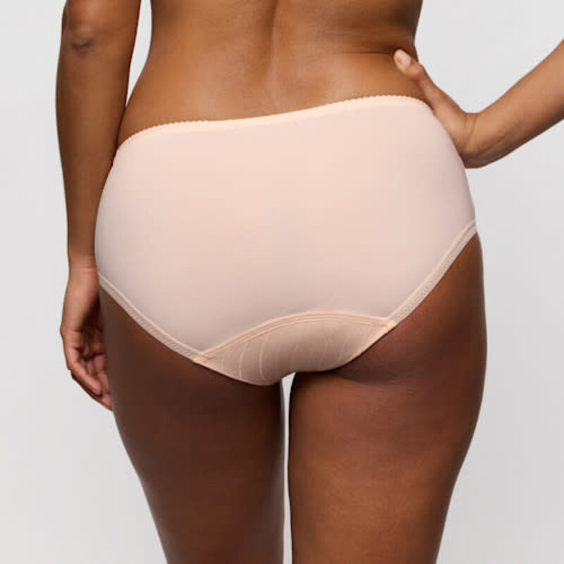 Deauville High waist Venus