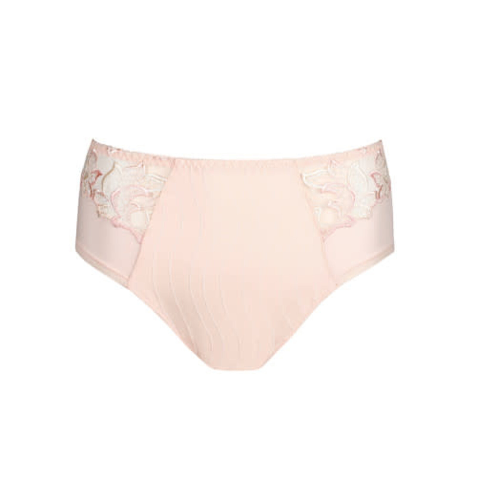 PrimaDonna Deauville High waist Venus