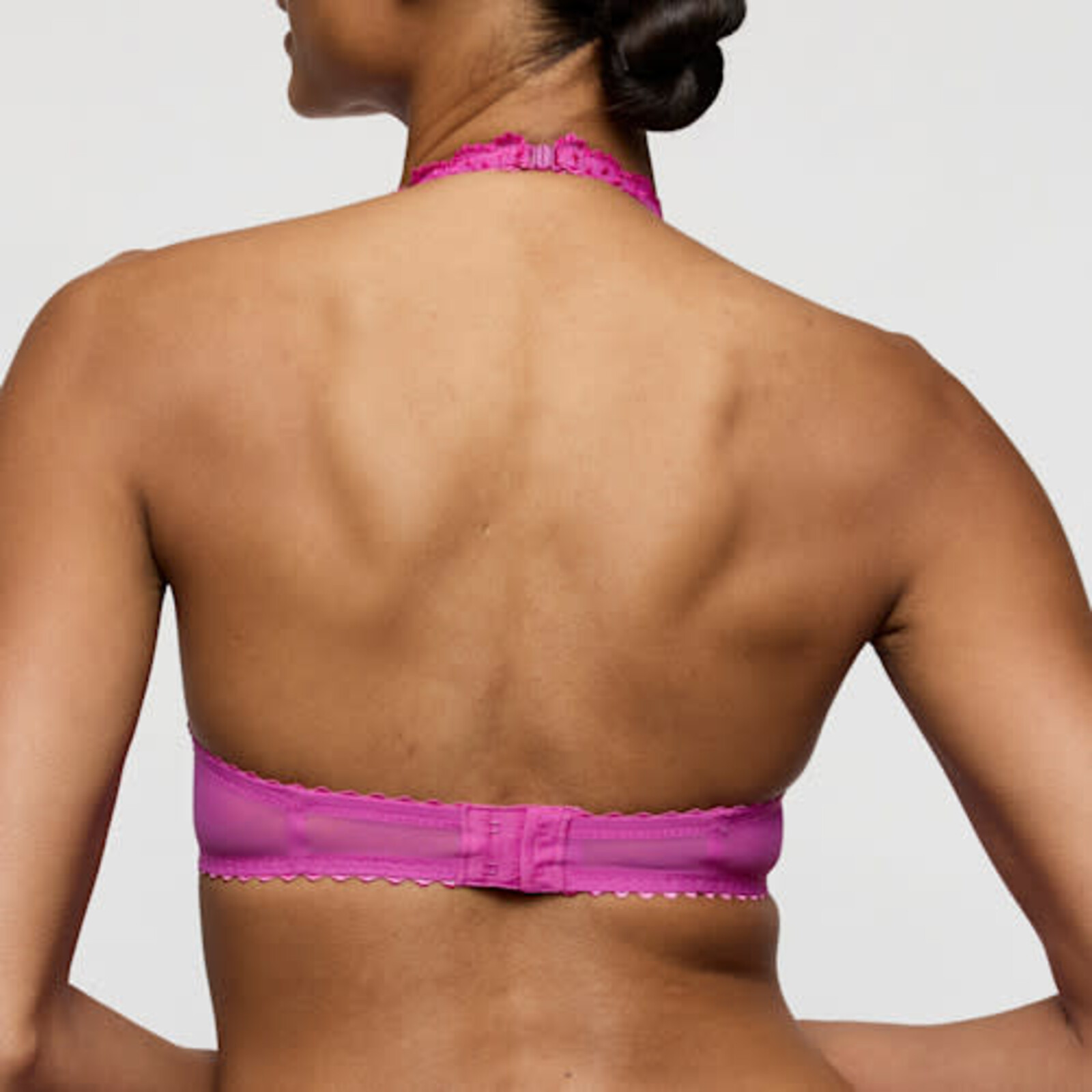 Marie Jo Jane Orchid Bliss