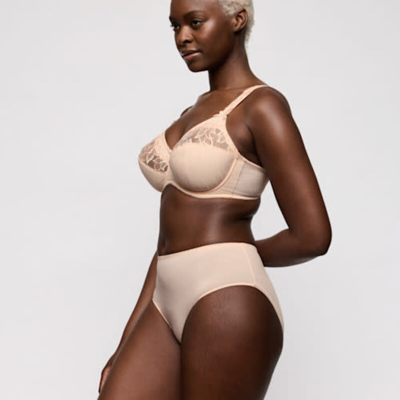 Deauville Rio Slip Venus