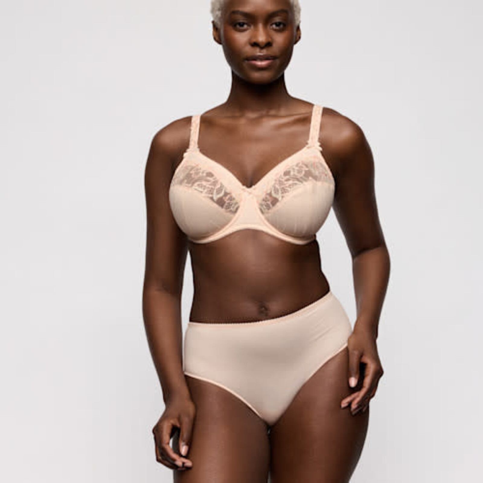 PrimaDonna Deauville Rio Slip Venus