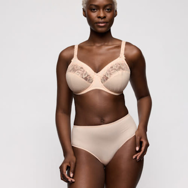 Deauville Rio Slip Venus