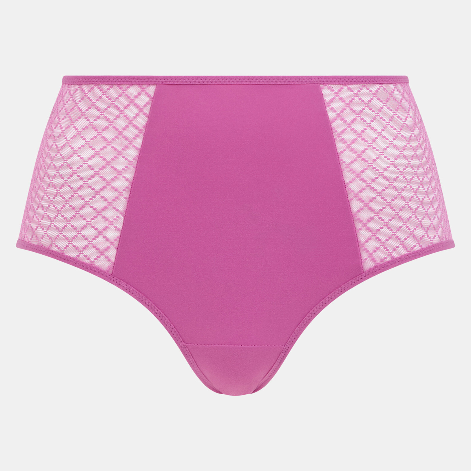 Chantelle Norah Chic Hoge slip