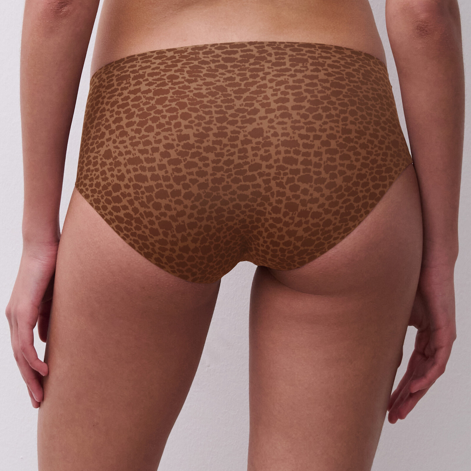 Chantelle Hipster Chantelle softstretch