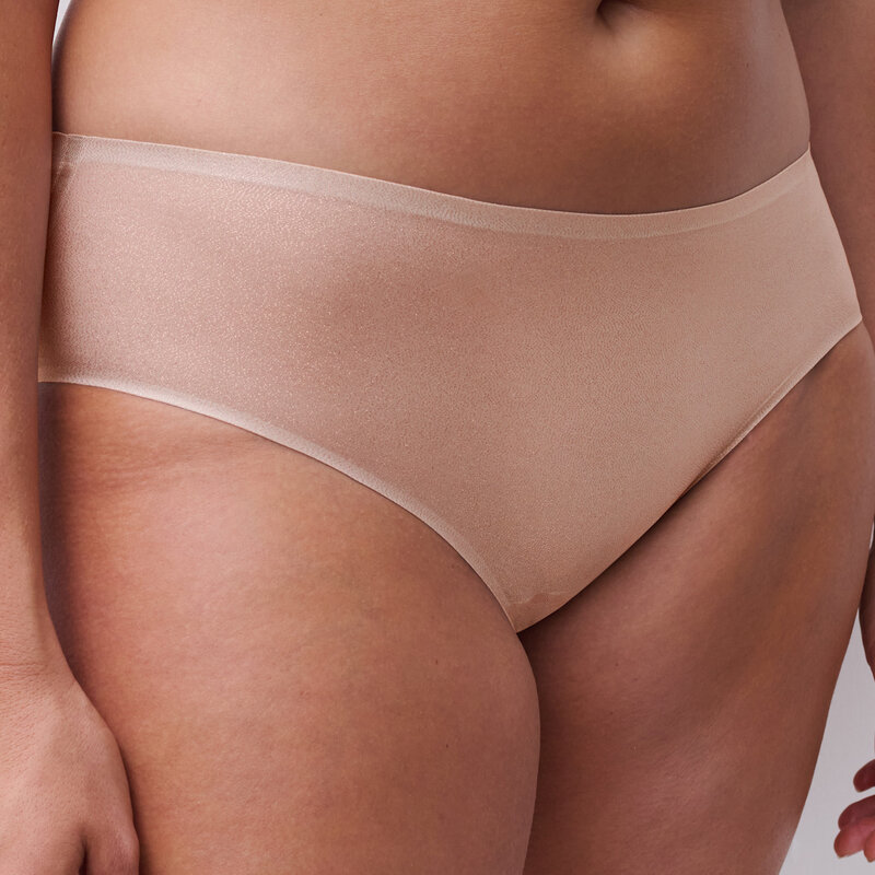 Hipster Chantelle softstretch