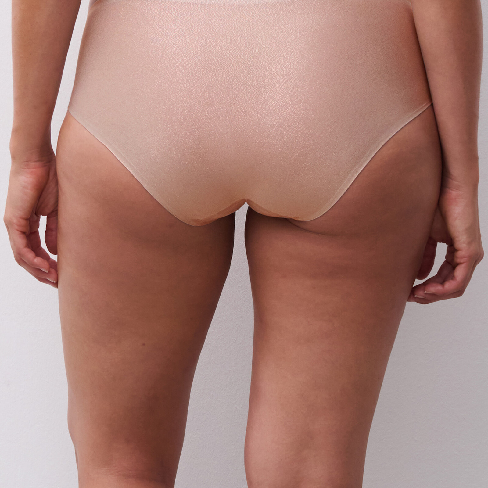 Chantelle Hipster Chantelle softstretch