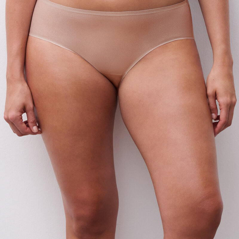 Hipster Chantelle softstretch