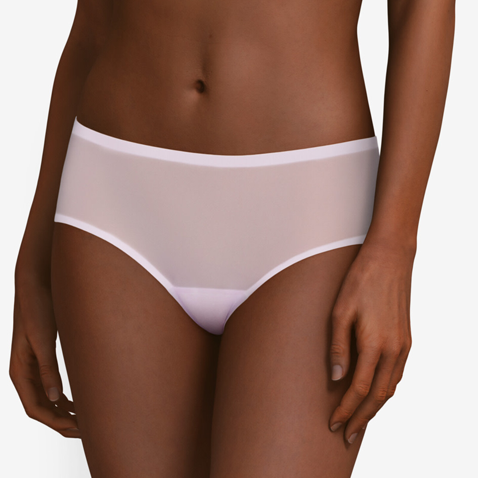 Chantelle Hipster Chantelle softstretch