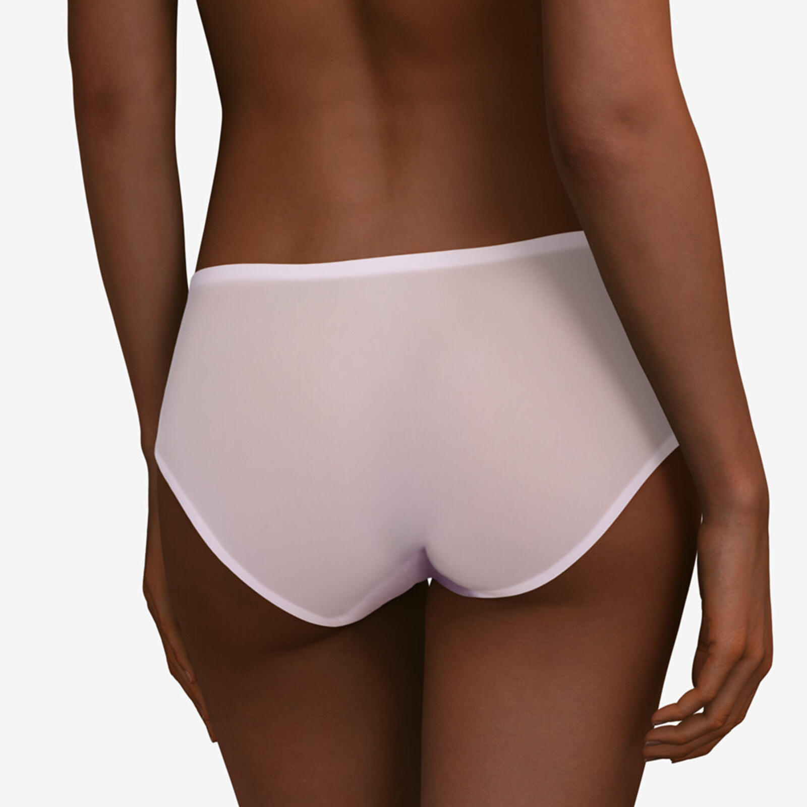 Chantelle Hipster Chantelle softstretch