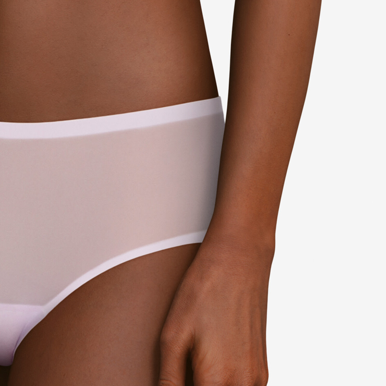 Chantelle Hipster Chantelle softstretch