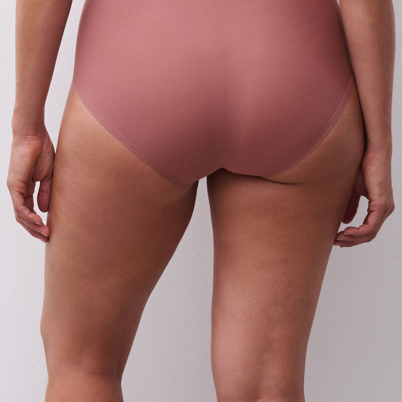 High Waist Chantelle softstretch