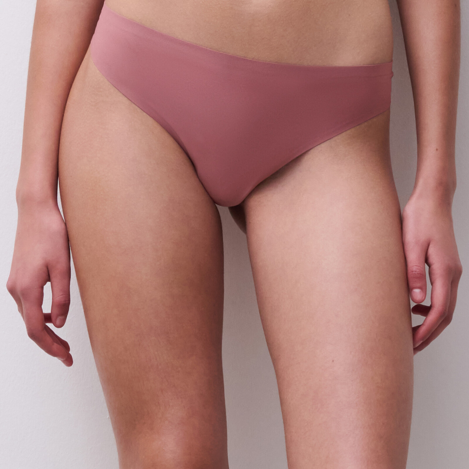 Chantelle Softstretch String