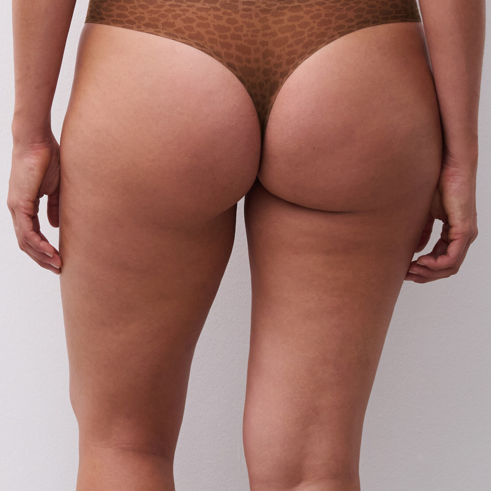 Chantelle Softstretch String