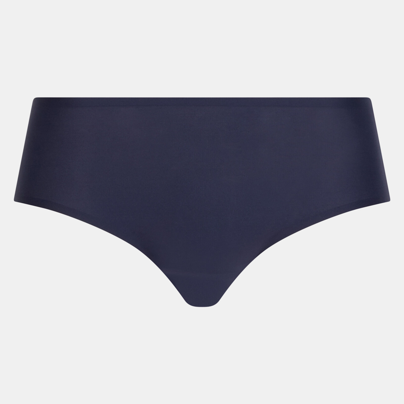Chantelle Softstretch Hipster