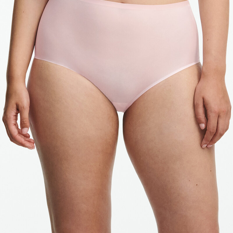 Hipster Softstretch nude
